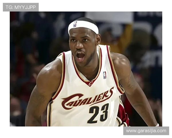 西部首发无詹姆斯2026悬念