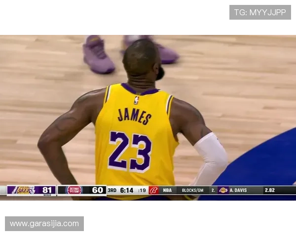 多库回应达洛特犯规争议否认假摔 多库回应达洛特犯规争议否认假摔