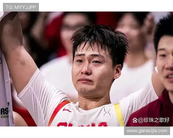 官媒怒斥男篮队长歧视言论停赛