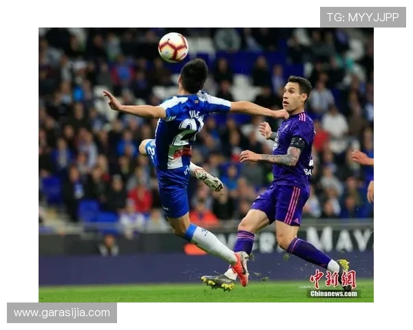 西班牙人平塞尔塔胡特格拉破门