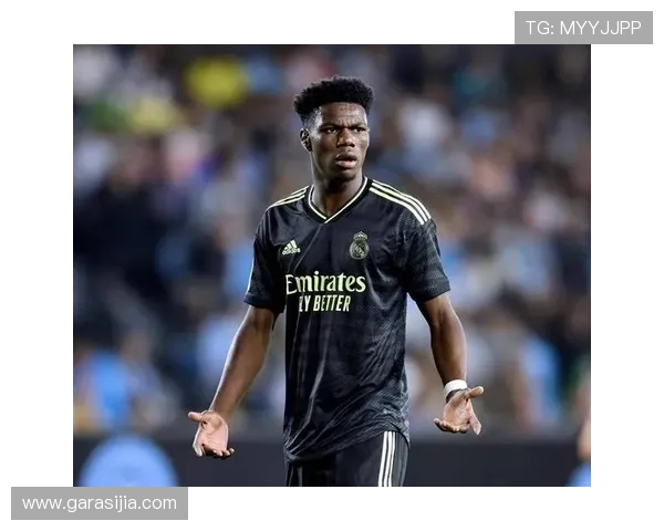 记者称楚阿梅尼检查无碍已确认