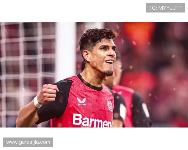 客战狼队破门因卡皮耶首秀建功