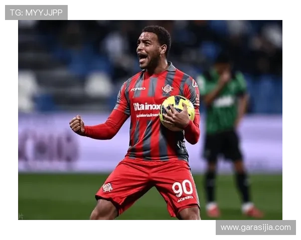 萨索洛对维罗纳贝拉尔迪领衔战