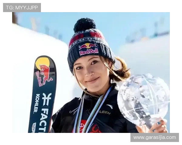 谷爱凌三金三银创六大纪录传奇