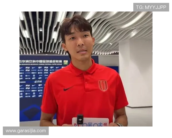 蓉城尊重元敏诚转投铁人签三年