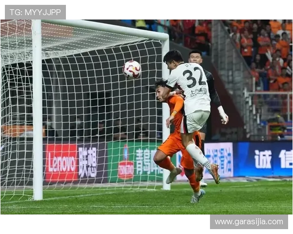 莱昂纳多与武磊状态未达全场比赛标准