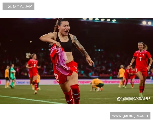 董方雨执法日本女足对菲律宾女足比赛 董方雨执法日本女足对菲律宾女足比赛