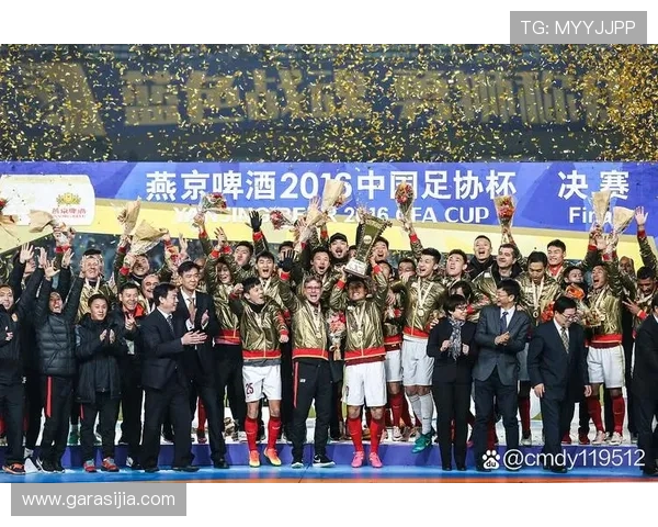 [球之夜]中国男：用胜利延续胜利.