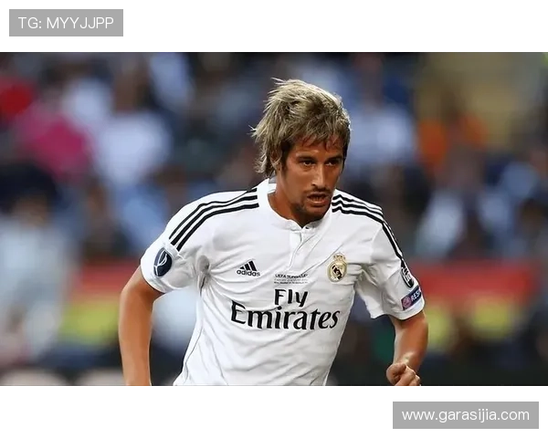 言之有物丨家家都为伤病愁,皇马为何最凄惨? 言之有物丨家家都为伤病愁,皇马为何最凄惨?