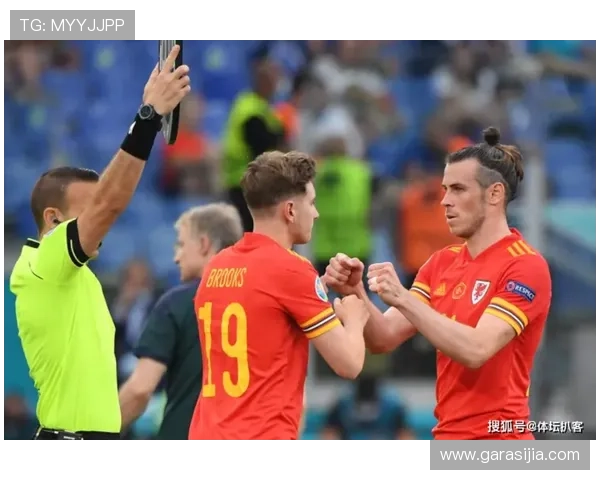 蒙特拉:战科索沃需抓住对方失误 蒙特拉:战科索沃需抓住对方失误