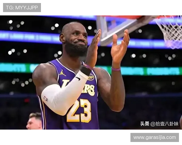 詹姆斯肯纳德谈湖人对独行侠表现 詹姆斯肯纳德谈湖人对独行侠表现