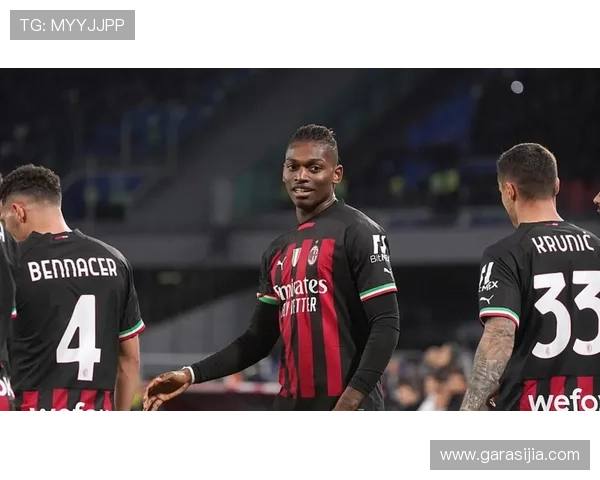 莱奥非卖品暂无合适报价 莱奥非卖品暂无合适报价