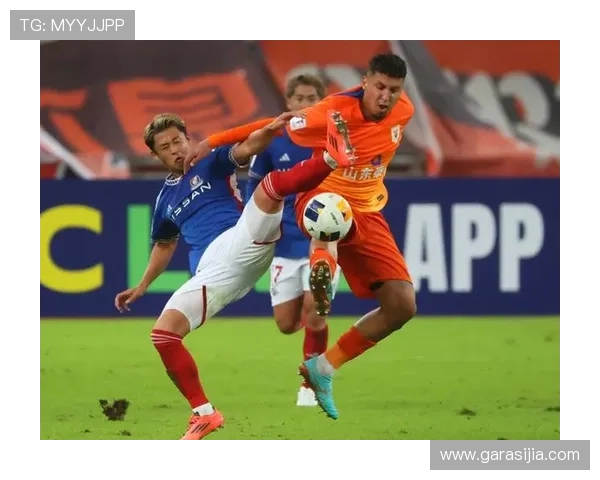 克雷桑：下半场表现出色弥补失误