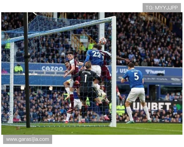 贝托伤情待定 埃弗顿客战西汉姆联阵容更新