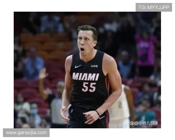 神狼狂砍43分掘金遭横扫