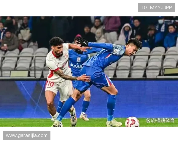 裁判漏判红牌引发争议